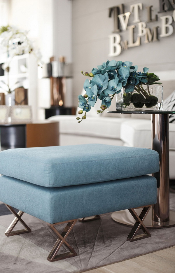 2018北欧新明半岛