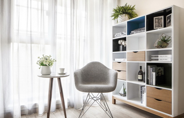 2018北欧新明半岛